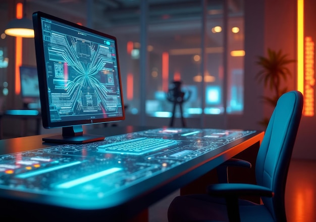 MetaCodeのコース