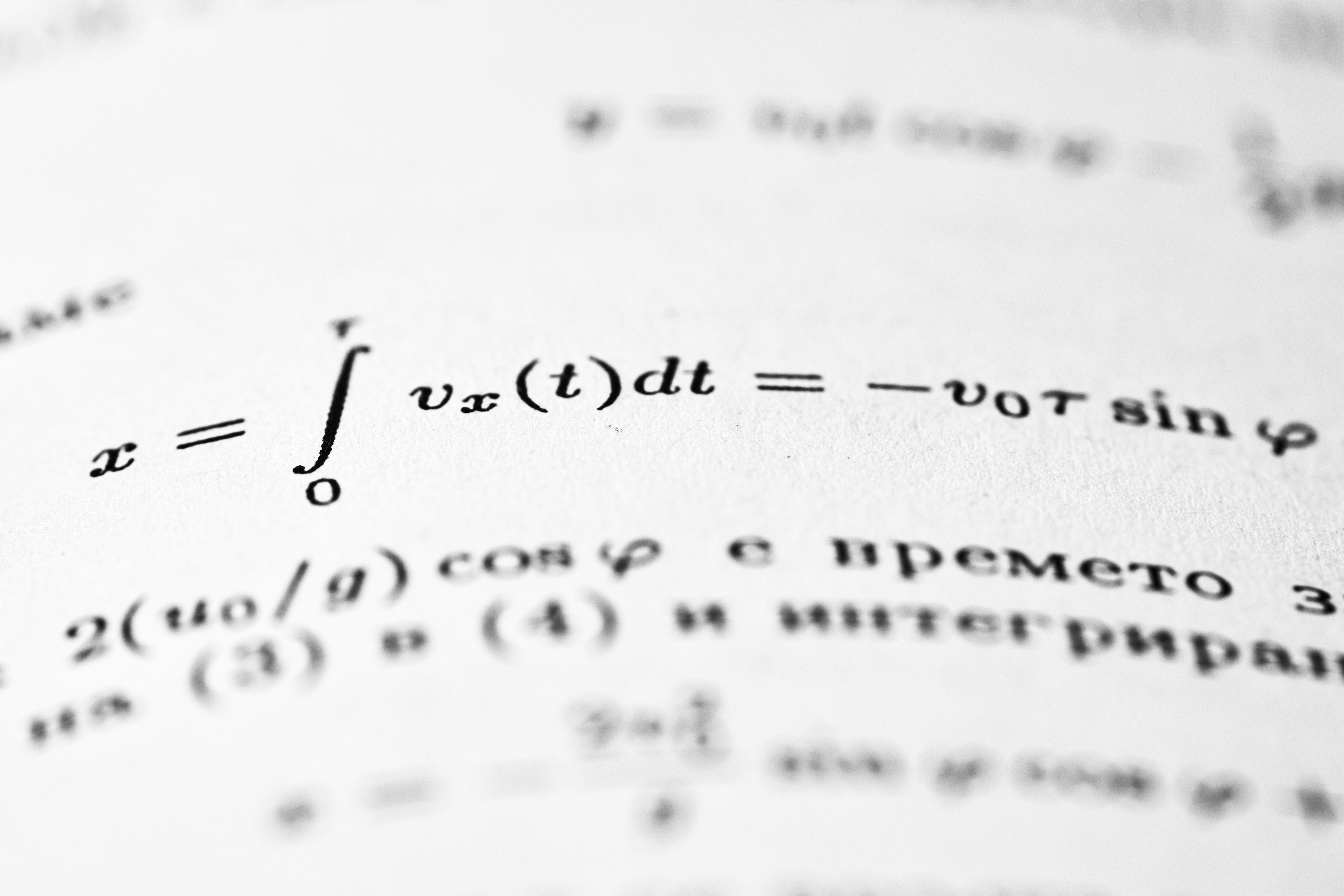 MetaCodeのメソドロジー